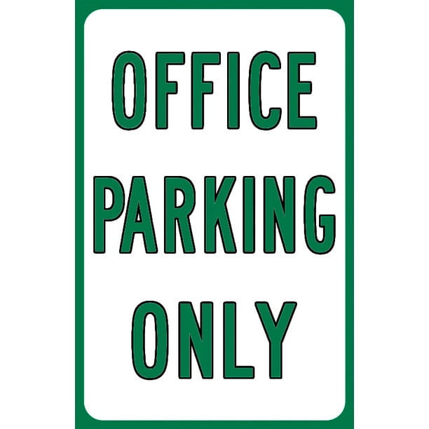 36x24 CGSignLab Stripes Blue Window Cling 5-Pack Customer Parking Only 36x24 CGSignLab Stripes Blue Window Cling 5-Pack Customer Parking Only